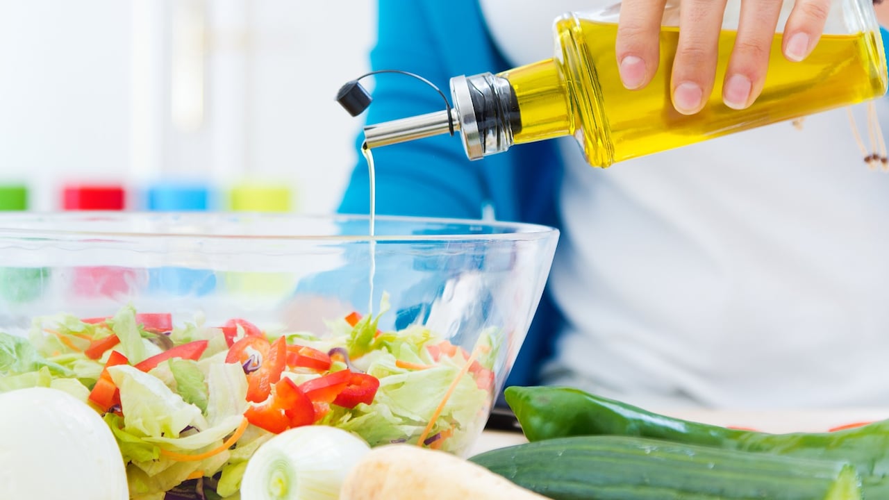 Top Cooking Oils On Flipkart Grocery For Frying And Drizzling Top Cooking Oils On Flipkart Grocery For Frying And Drizzling