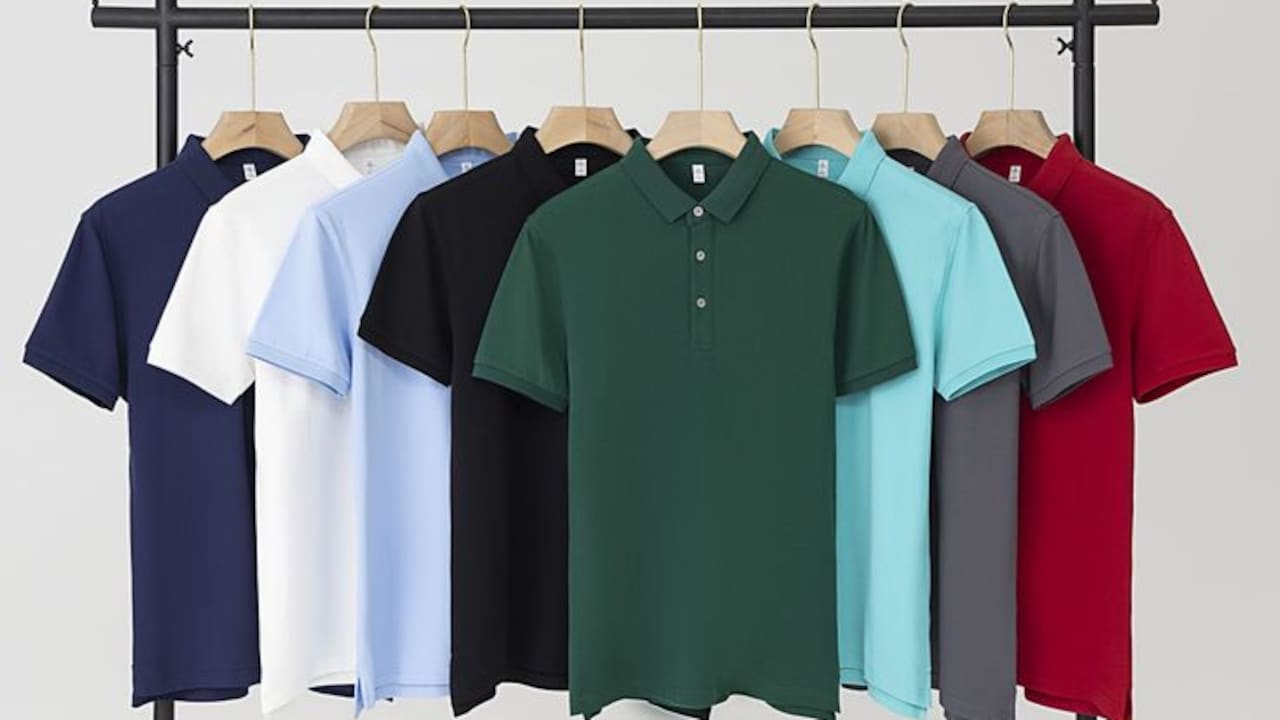 How To Stop Cotton Tops From Shrinking After The First Wash