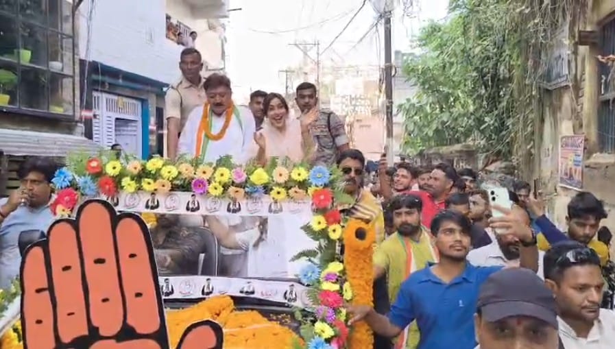 Latest and Breaking News on NDTV Latest and Breaking News on NDTV