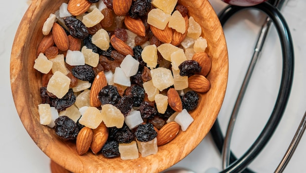 Latest and Breaking News on NDTV Latest and Breaking News on NDTV