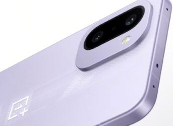 OnePlus Ace 6T નું 8,000mAh બેટરી સાથે ટીઝર બહાર