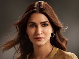 काजोल ने अपने शो में बुलाकर कृति सेनन की हाइट का बनाया मजाक! बोलीं- ये लंबा-चौड़ा कौन...