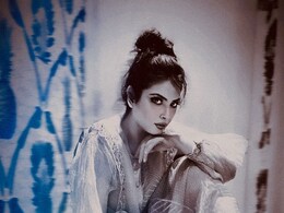 सनी देओल की इस एक्ट्रेस ने जब पर्दे पर दिया बिकिनी सीन, ऋषि कपूर संग आई थीं नजर, बोली- कोई पछतावा नहीं