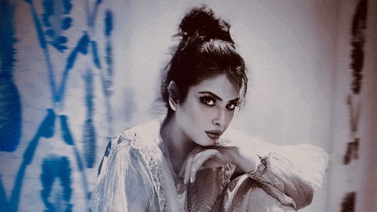 सनी देओल की इस एक्ट्रेस ने जब पर्दे पर दिया बिकिनी सीन, ऋषि कपूर संग आई थीं नजर, बोली- कोई पछतावा नहीं