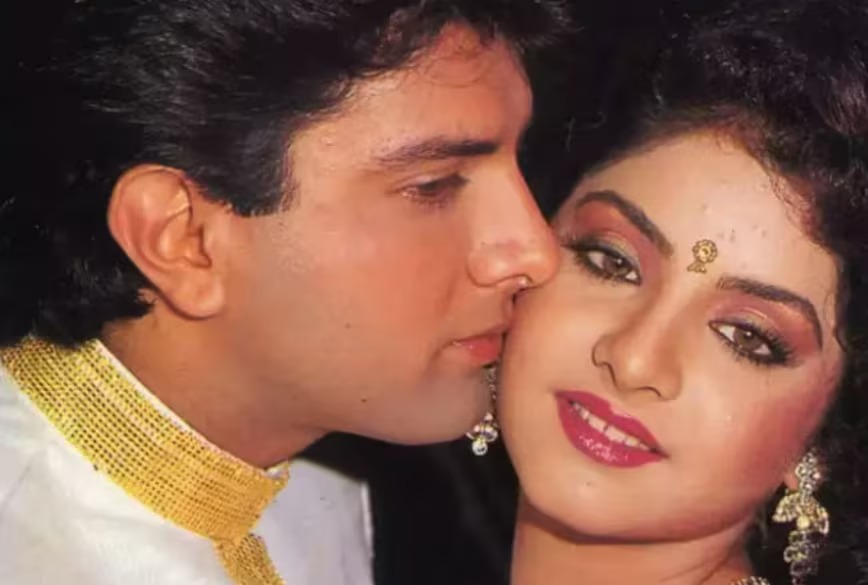 इस एक्टर से डरते थे अक्षय कुमार, खतरे में डाल दिया था शाहरुख खान का करियर, एक गलती से बना बी-ग्रेड फिल्मों का हीरो