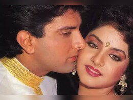 इस एक्टर से डरते थे अक्षय कुमार, खतरे में डाल दिया था शाहरुख खान का करियर, एक गलती से बना बी-ग्रेड फिल्मों का हीरो