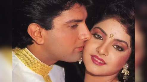 अक्षय कुमार को लगता था इस एक्टर से डर, खतरे में डाल दिया था शाहरुख का स्टारडम, फिर बना बी-ग्रेड फिल्मों का हीरो