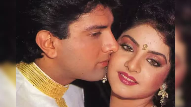 इस एक्टर से डरते थे अक्षय कुमार, खतरे में डाल दिया था शाहरुख खान का करियर, एक गलती से बना बी-ग्रेड फिल्मों का हीरो