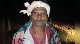 मां ने पढ़ाई के लिए कहा, बेटा घर से निकला; अगले दिन कुएं में मिला शव, पिता ने जताई हत्या की आशंका