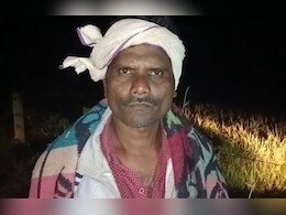 मां ने पढ़ाई के लिए कहा, बेटा घर से निकला; अगले दिन कुएं में मिला शव, पिता ने जताई हत्या की आशंका