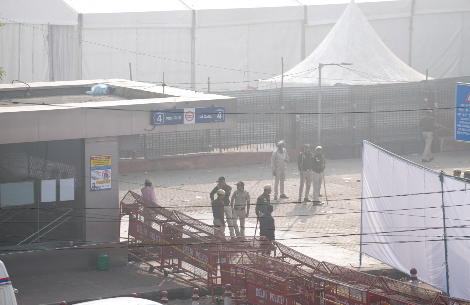 Latest and Breaking News on NDTV Latest and Breaking News on NDTV