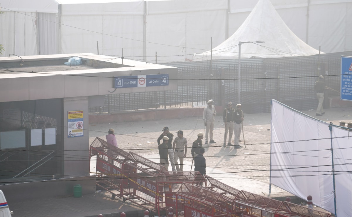 Add image caption here