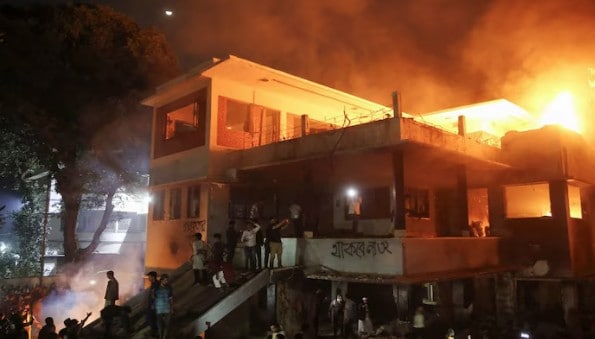 Latest and Breaking News on NDTV Latest and Breaking News on NDTV