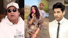 Abu Malik On Shehnaaz Gill-Raghav Juyal Dating Buzz And Impact Of Sidharth Shukla's Death: "Will Take Her A Couple Of Years To Move On"