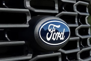 Ford To Reopen Chennai Plant, Commits Rs 3,250 Crore Investment