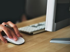 AI Can Replace 12% Of US Workers Today, Warns MIT Study