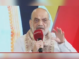 हिडमा, गणपति और बाकी नक्सलियों का खात्मा कब तक? अमित शाह ने दिया जवाब