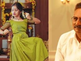 Child Artist's Angry Post After Prakash Raj-Led Kerala State Films Awards Jury Snubs Children's Cinema: "Jury Closed Its Eyes"