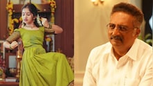 Child Artist Slams Prakash Raj Over Kerala State Film Awards Snub