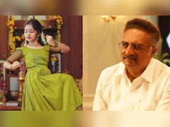 Child Artist's Angry Post After Prakash Raj-Led Kerala State Films Awards Jury Snubs Children's Cinema: 'Jury Closed Its Eyes'