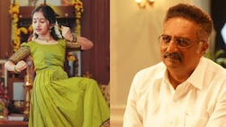 Child Artist Slams Prakash Raj Over Kerala State Film Awards Snub
