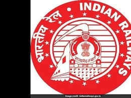 RRB Junior Engineer 2025, Apply Today Before The Deadline For 2,585 Vacancies
