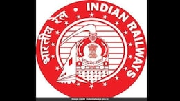 RRB JE Recruitment 2025: Railway Board Extends Application Deadline, Increases Vacancies