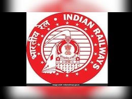 RRB JE Recruitment 2025: Railway Board Extends Application Deadline, Increases Vacancies