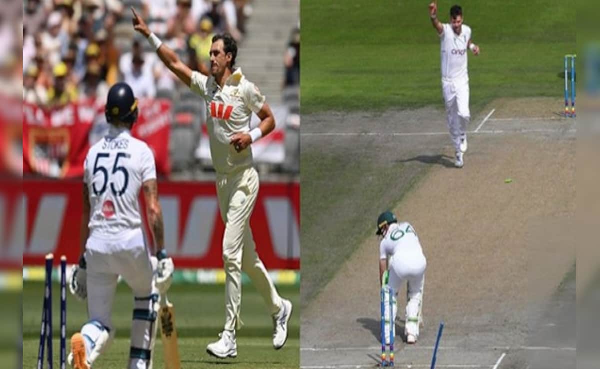 Latest and Breaking News on NDTV