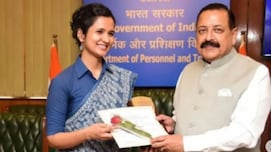 UPSC टॉपर ने बताया कौन से तीन सवाल थे सबसे ज्यादा मुश्किल, घूम गया था दिमाग