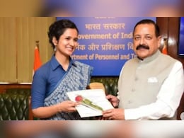 UPSC टॉपर ने बताया कौन से तीन सवाल थे सबसे ज्यादा मुश्किल, घूम गया था दिमाग