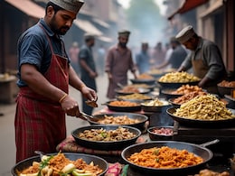 लखनऊ के वो 10 व्यंजन जो UNESCO तक पहुंचे, नवाबी स्वाद को मिली वैश्विक पहचान