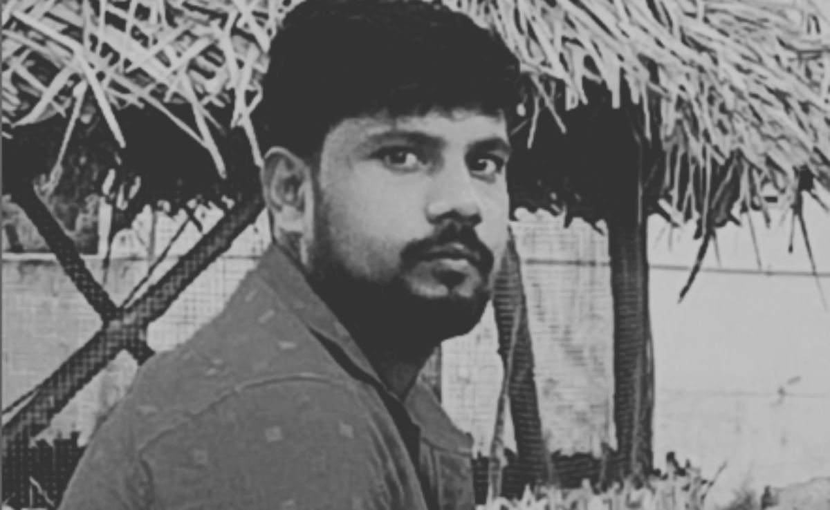 Construction Worker Dies of Rabies After Refusing Treatment for Dog Bite in Tamil Nadu