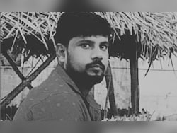 Tamil Nadu Man Dies Of Rabies After He Refused Treatment For Dog Bite