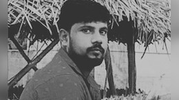 Tamil Nadu Man Dies Of Rabies After He Refused Treatment For Dog Bite