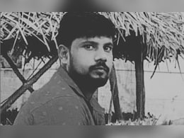 Tamil Nadu Man Dies Of Rabies After He Refused Treatment For Dog Bite