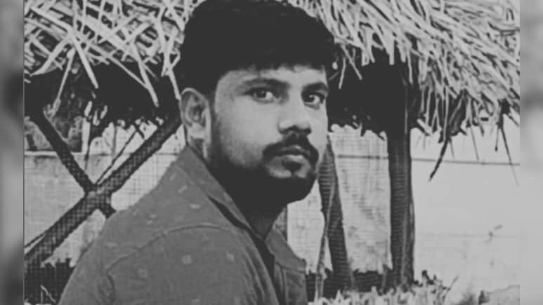 Tamil Nadu Man Dies Of Rabies After He Refused Treatment For Dog Bite