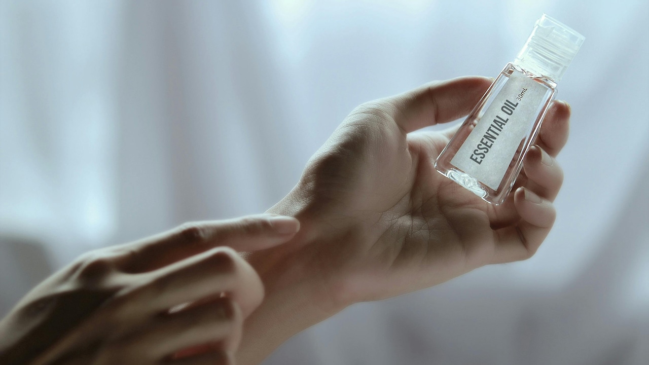 Glow ready for winter with Amazon Beauty Sale: Save more and build a simple routine