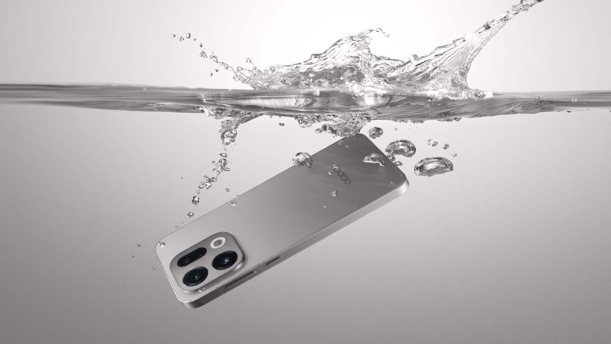 Oppo Find X9, X9 Pro के लॉन्च से पहले प्राइस लीक, मिलेंगे 200MP कैमरा, 7500mAh बैटरी जैसे धांसू फीचर्स