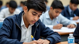 Rajasthan Board Class 10 Result 2026 On March 20, Here's How To Check