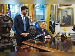 Opinion | Why Trump And Mamdani May Not Be That Different, After All