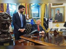 Opinion | Why Trump And Mamdani May Not Be That Different, After All