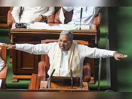 जनता दल, JDS से लेकर कांग्रेस तक... सिद्धारमैया ने हर बार विरोधियों को दी है पटखनी, ऐसा रहा है सफर