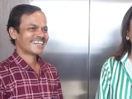 Why Farah Khan Started Making YouTube Videos After Career Slump: 'It's Bloody Expensive'