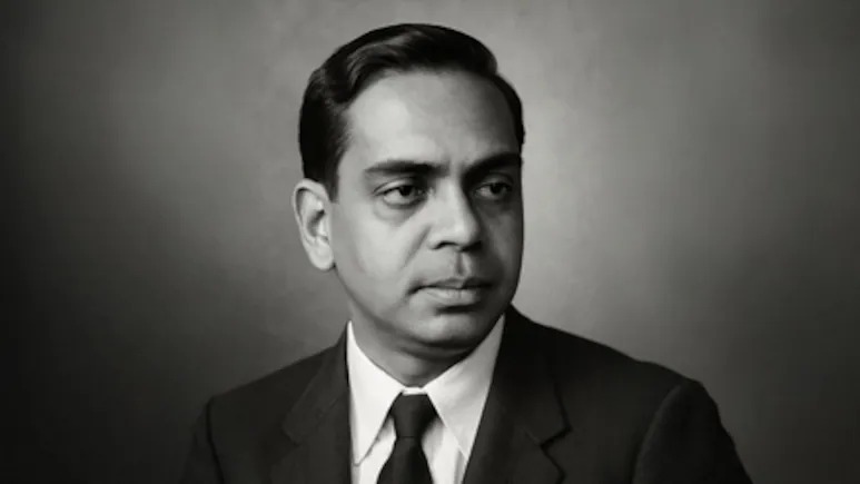 जब राज कपूर ने दी एक लाइन और शैलेंद्र ने आंसुओं से लिखी अमर कहानी, बनाया इतिहास का सबसे इमोशनल गाना