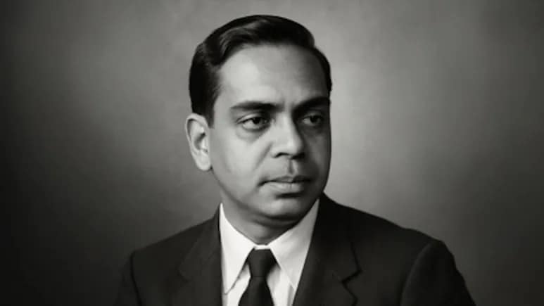 जब राज कपूर ने दी एक लाइन और शैलेंद्र ने आंसुओं से लिखी अमर कहानी, बनाया इतिहास का सबसे इमोशनल गाना