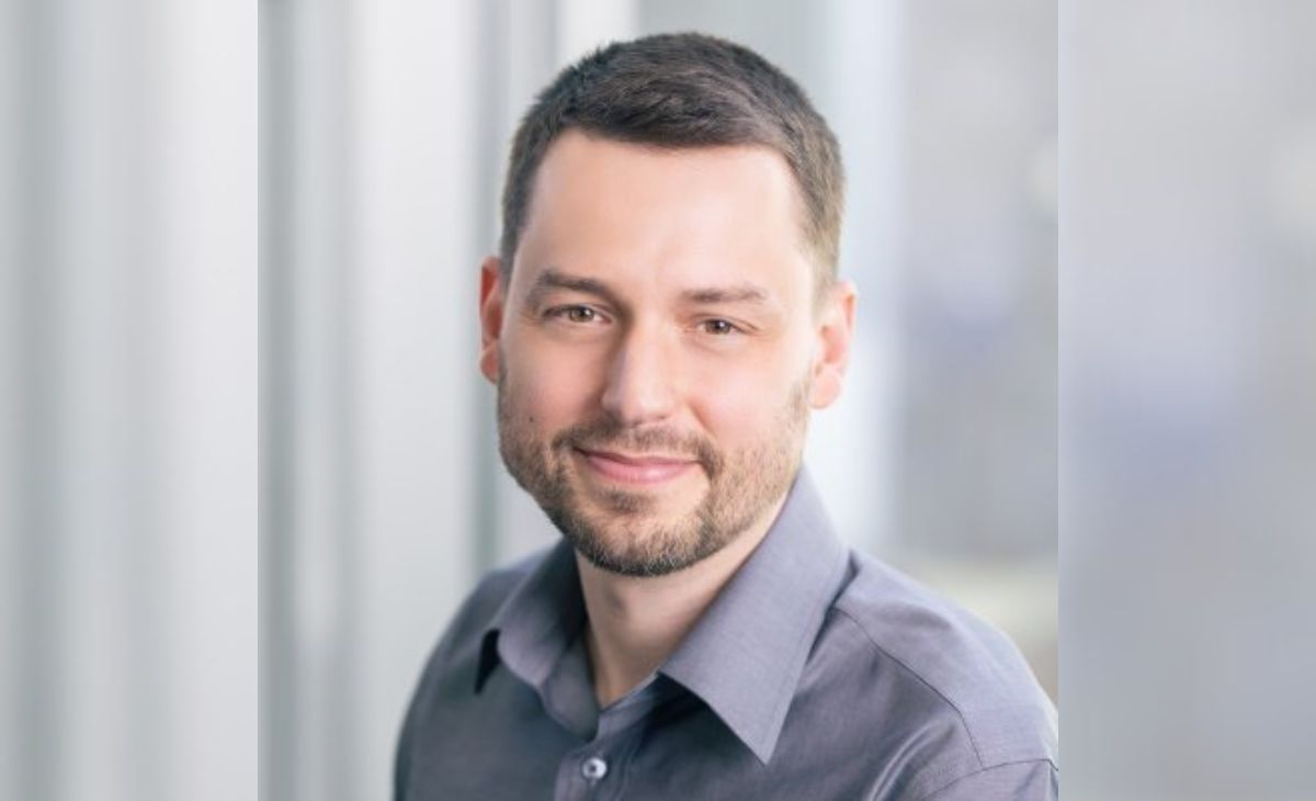 This Professor Leads An OpenAI Panel With Power To Halt Unsafe AI Releases