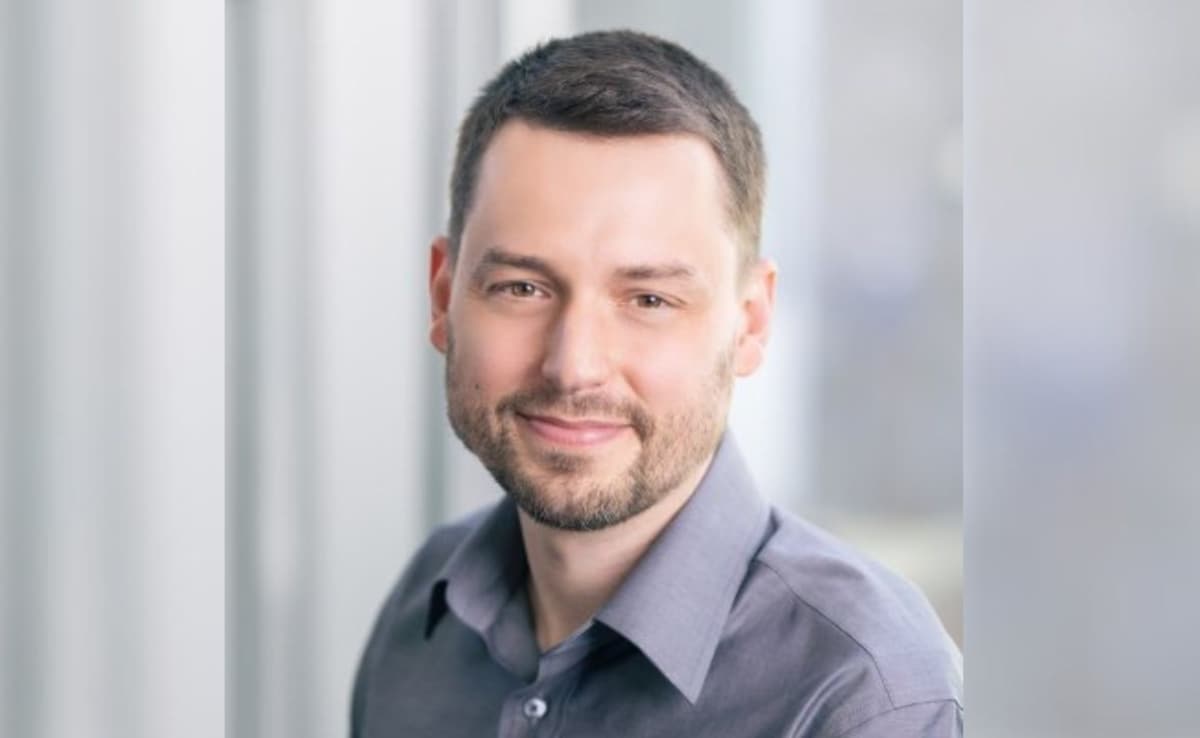 This Professor Leads An OpenAI Panel With Power To Halt Unsafe AI Releases