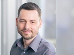 This Professor Leads An OpenAI Panel With Power To Halt Unsafe AI Releases