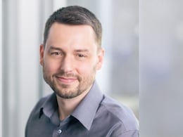 This Professor Leads An OpenAI Panel With Power To Halt Unsafe AI Releases